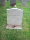 image of grave number 261341